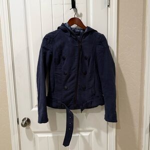 RARE COLLECTOR'S ITEM: Musterbrand Assassin's Creed Unity "La Liberté"